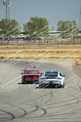 media/Jul-28-2024-Speed Ventures (Sun) [[35be2e364f]]/Red Group/Session 3 (Phil Hill)/
